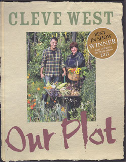 Our-Plot-Cover